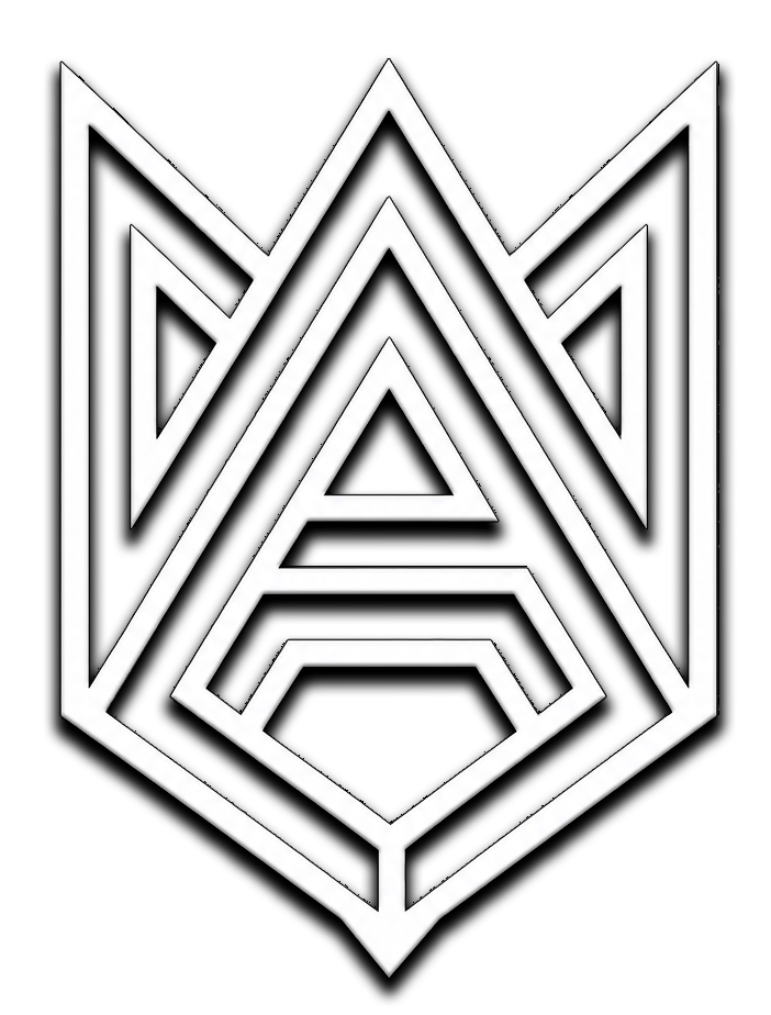 Ardoriel Studios